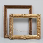 1164 2241 PICTURE FRAMES